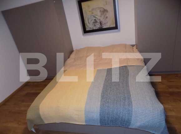 Apartament de vânzare 3 camere Intre Lacuri - 29010AV | BLITZ Cluj-Napoca | Poza7