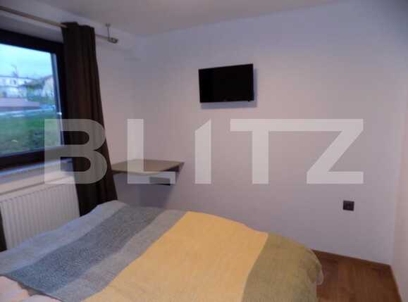 Apartament de vânzare 3 camere Intre Lacuri - 29010AV | BLITZ Cluj-Napoca | Poza10