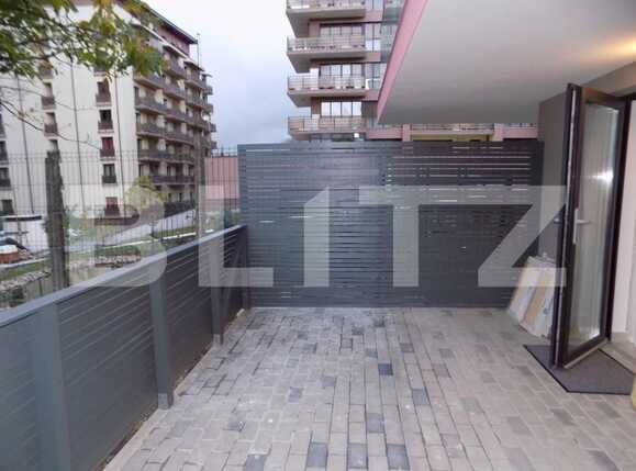 Apartament de vânzare 3 camere Intre Lacuri - 29010AV | BLITZ Cluj-Napoca | Poza16