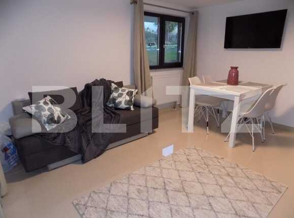 Apartament de vânzare 3 camere Intre Lacuri - 29010AV | BLITZ Cluj-Napoca | Poza2