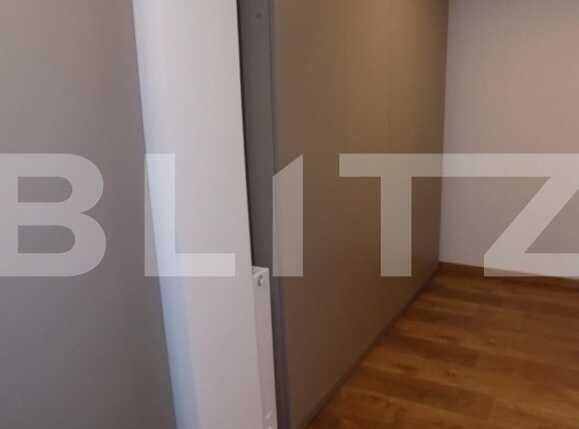Apartament de vânzare 3 camere Intre Lacuri - 29010AV | BLITZ Cluj-Napoca | Poza12