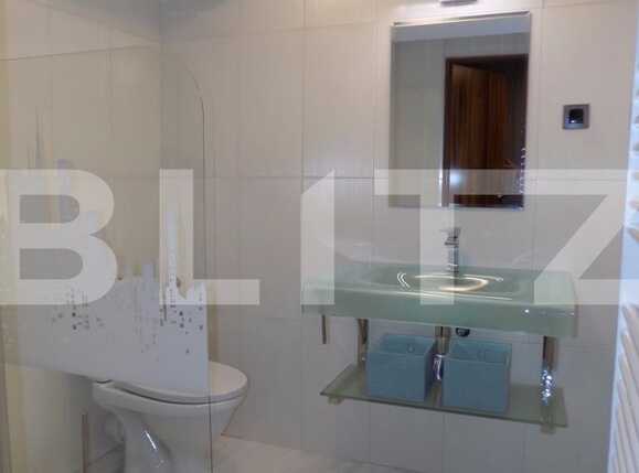 Apartament de vânzare 3 camere Intre Lacuri - 29010AV | BLITZ Cluj-Napoca | Poza14