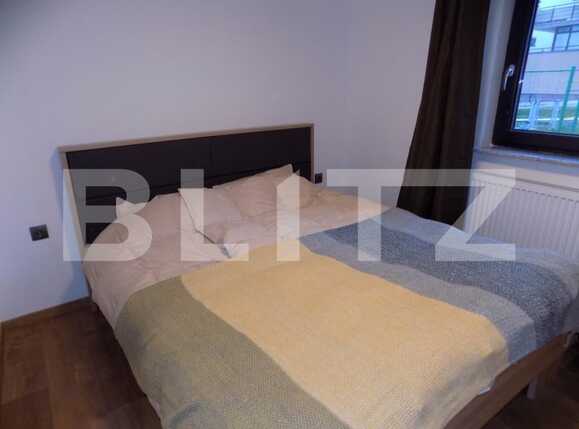 Apartament de vânzare 3 camere Intre Lacuri - 29010AV | BLITZ Cluj-Napoca | Poza8