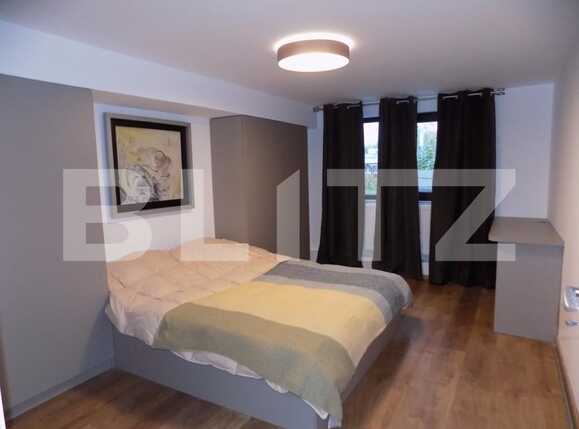 Apartament de vânzare 3 camere Intre Lacuri - 29010AV | BLITZ Cluj-Napoca | Poza9