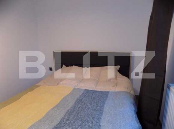 Apartament de vânzare 3 camere Intre Lacuri - 29010AV | BLITZ Cluj-Napoca | Poza6