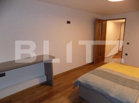 Apartament de vânzare 3 camere Intre Lacuri - 29010AV | BLITZ Cluj-Napoca | Poza13