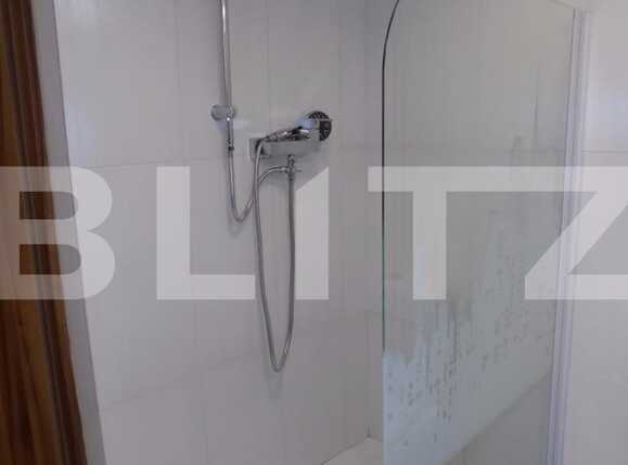 Apartament de vânzare 3 camere Intre Lacuri - 29010AV | BLITZ Cluj-Napoca | Poza15