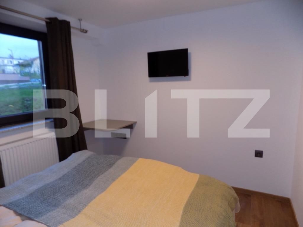 Apartament de vânzare 3 camere Intre Lacuri - 29010AV | BLITZ Cluj-Napoca | Poza10