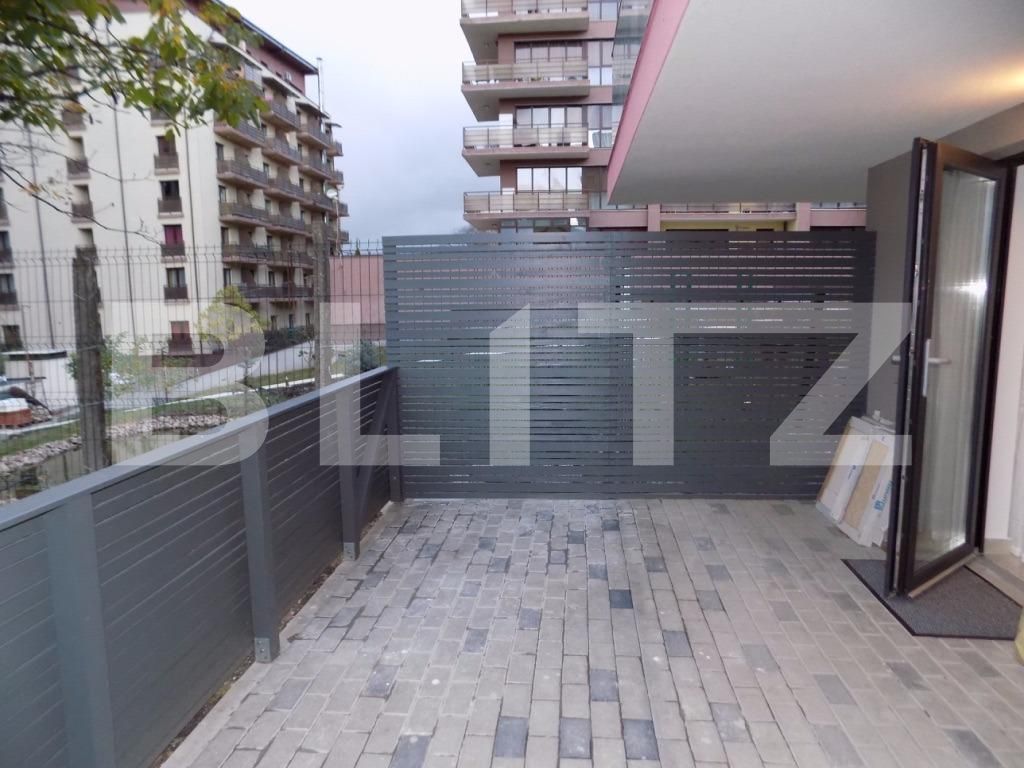 Apartament de vânzare 3 camere Intre Lacuri - 29010AV | BLITZ Cluj-Napoca | Poza16