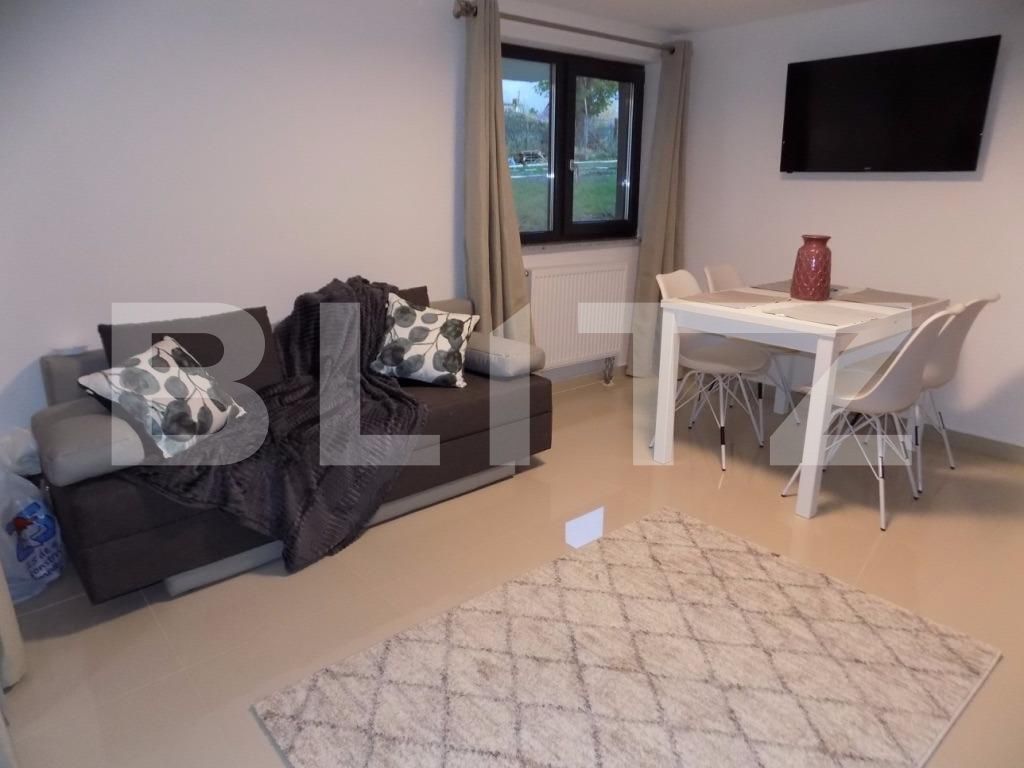 Apartament de vânzare 3 camere Intre Lacuri - 29010AV | BLITZ Cluj-Napoca | Poza2