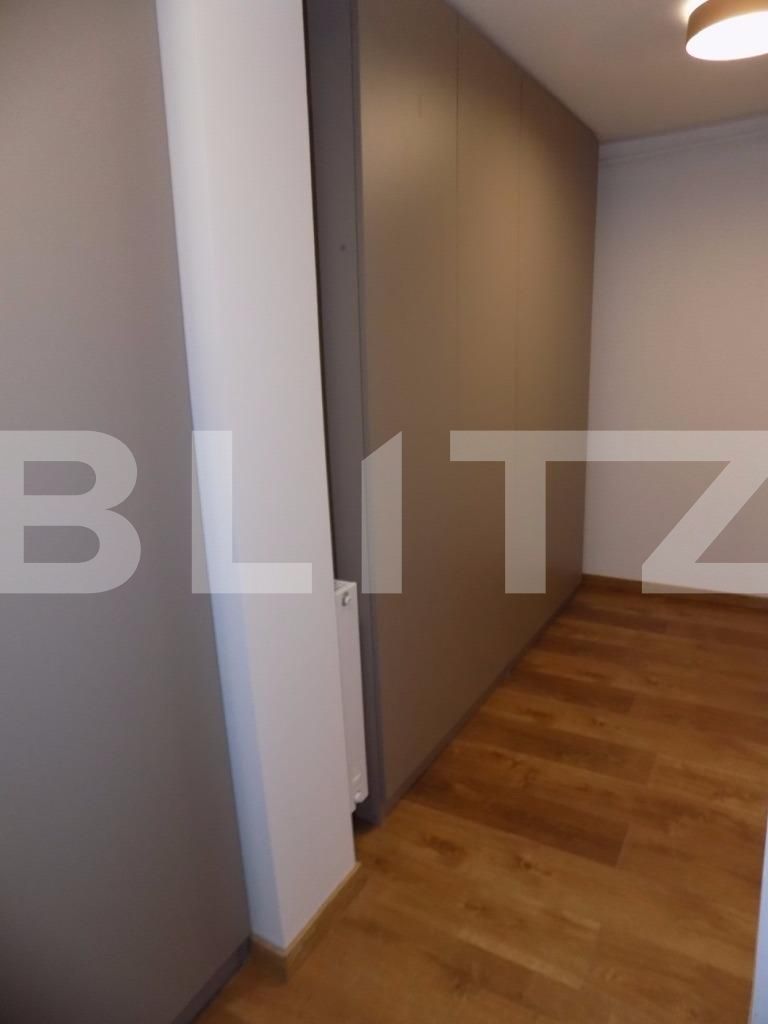 Apartament de vânzare 3 camere Intre Lacuri - 29010AV | BLITZ Cluj-Napoca | Poza12