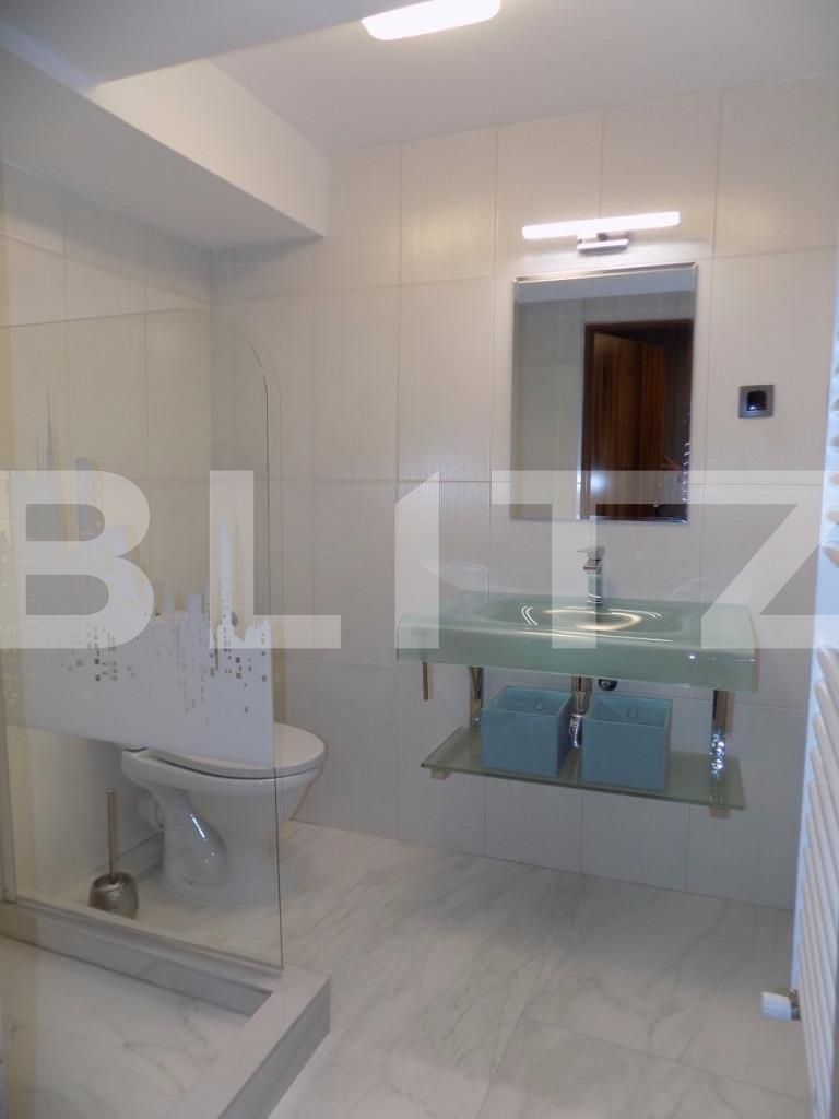 Apartament de vânzare 3 camere Intre Lacuri - 29010AV | BLITZ Cluj-Napoca | Poza14