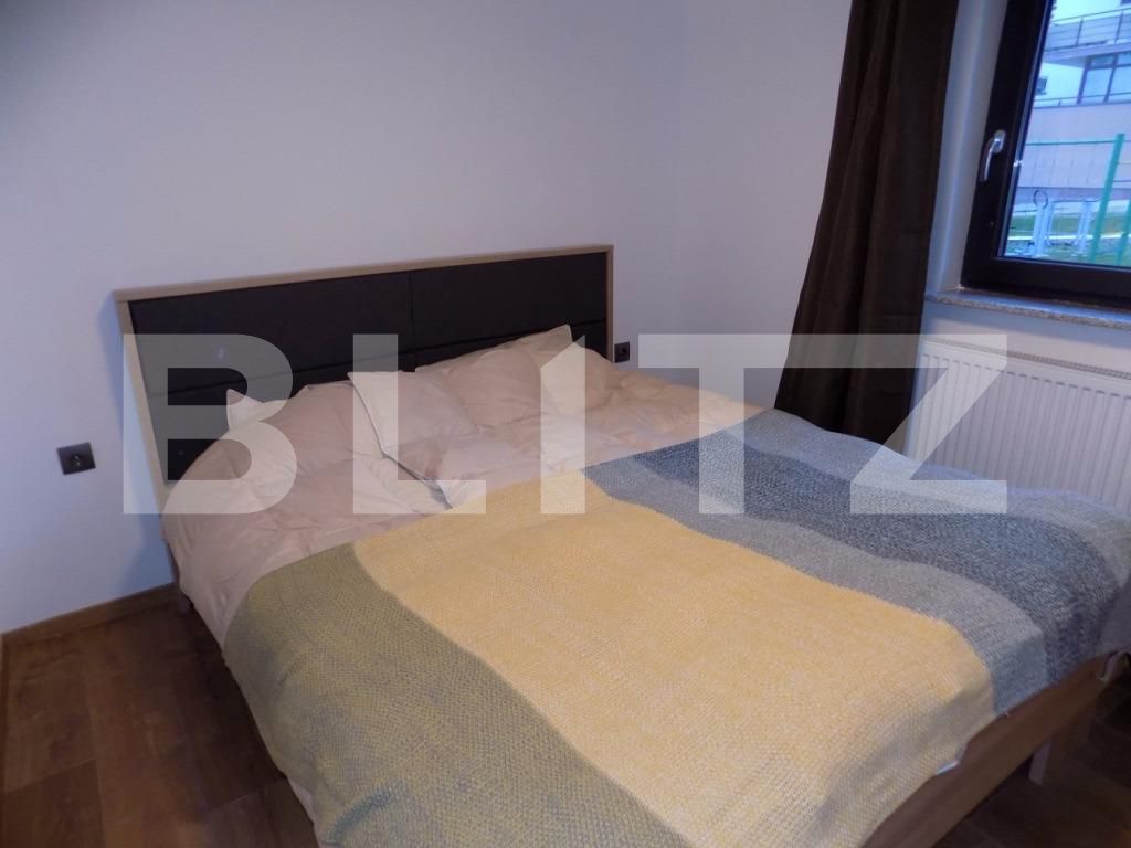 Apartament de vânzare 3 camere Intre Lacuri - 29010AV | BLITZ Cluj-Napoca | Poza8