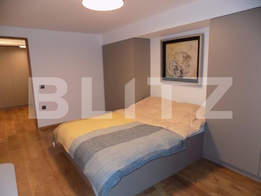 Apartament de vânzare 3 camere Intre Lacuri - 29010AV | BLITZ Cluj-Napoca | Poza11