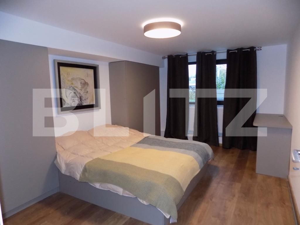 Apartament de vânzare 3 camere Intre Lacuri - 29010AV | BLITZ Cluj-Napoca | Poza9