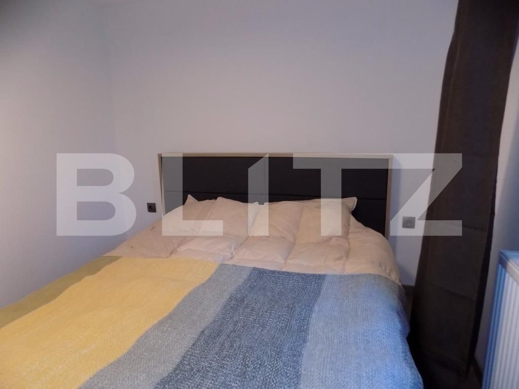 Apartament de vânzare 3 camere Intre Lacuri - 29010AV | BLITZ Cluj-Napoca | Poza6