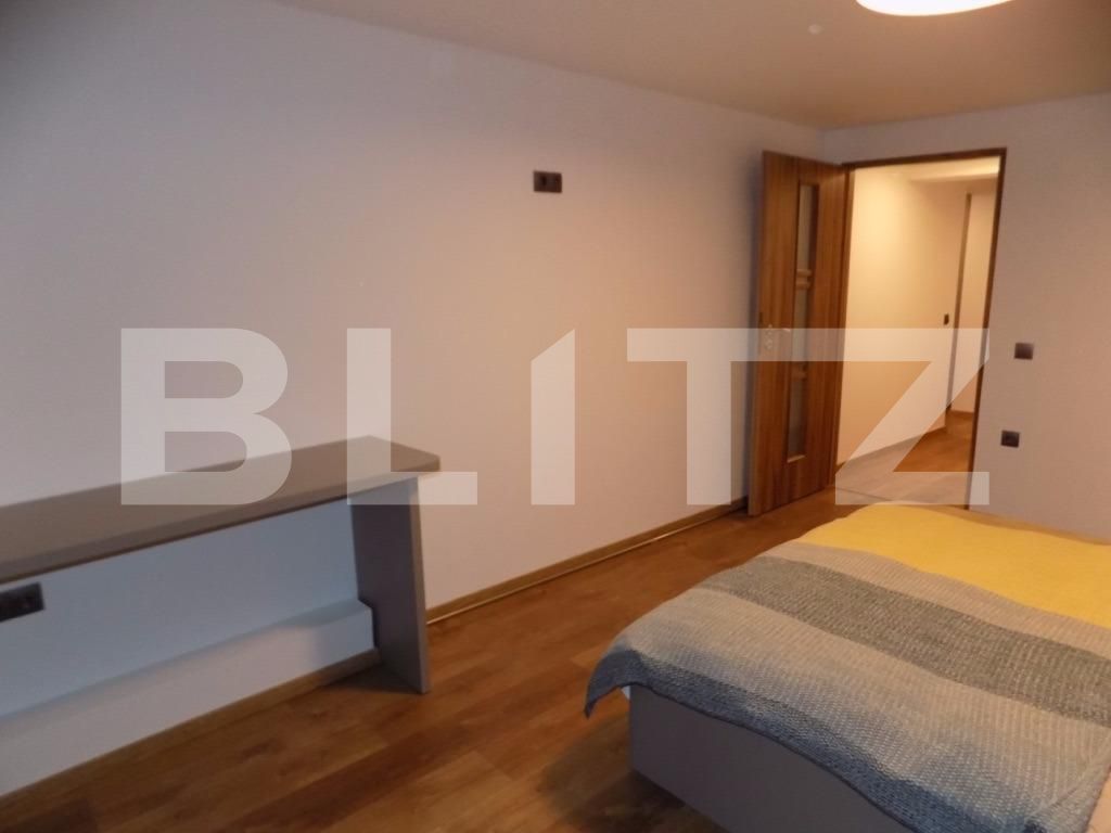 Apartament de vânzare 3 camere Intre Lacuri - 29010AV | BLITZ Cluj-Napoca | Poza13
