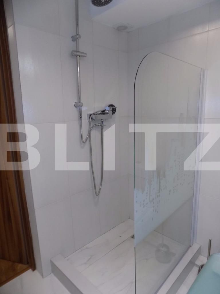 Apartament de vânzare 3 camere Intre Lacuri - 29010AV | BLITZ Cluj-Napoca | Poza15