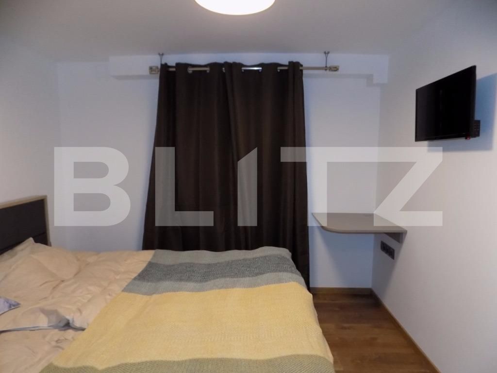 Apartament de vânzare 3 camere Intre Lacuri - 29010AV | BLITZ Cluj-Napoca | Poza5