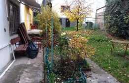 Apartament 2 camere, 48 mp, decomandat, boxa, zona Piata Cipariu