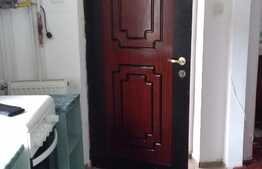 Apartament 2 camere, 48 mp, decomandat, boxa, zona Piata Cipariu