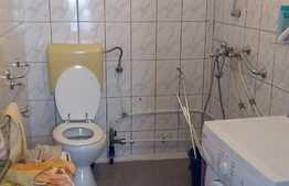 Apartament 2 camere, 48 mp, decomandat, boxa, zona Piata Cipariu