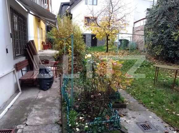 Apartament de vânzare 2 camere Central - 29012AV | BLITZ Cluj-Napoca | Poza5