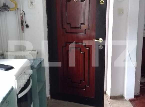 Apartament de vânzare 2 camere Central - 29012AV | BLITZ Cluj-Napoca | Poza3