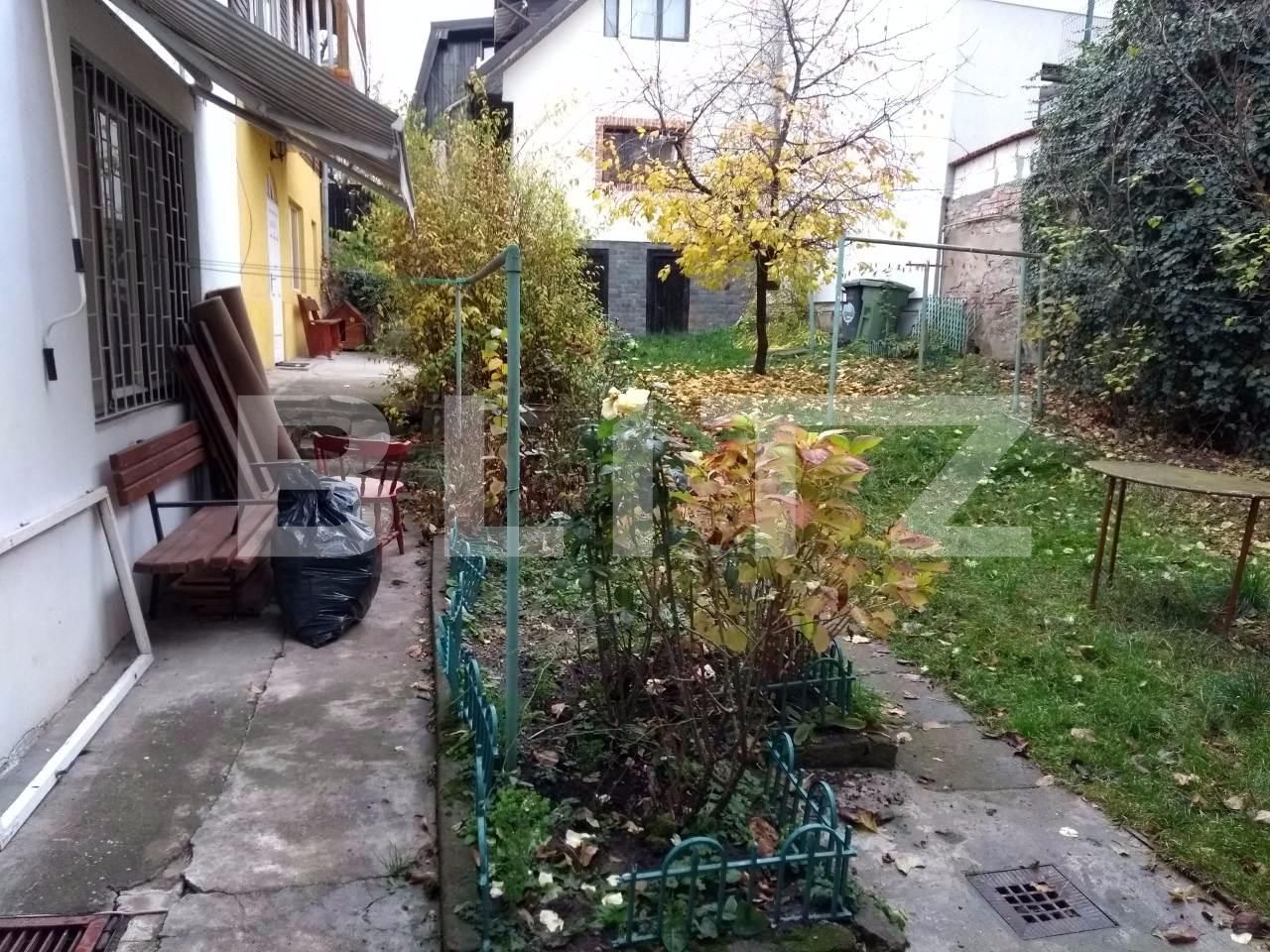 Apartament de vânzare 2 camere Central - 29012AV | BLITZ Cluj-Napoca | Poza5