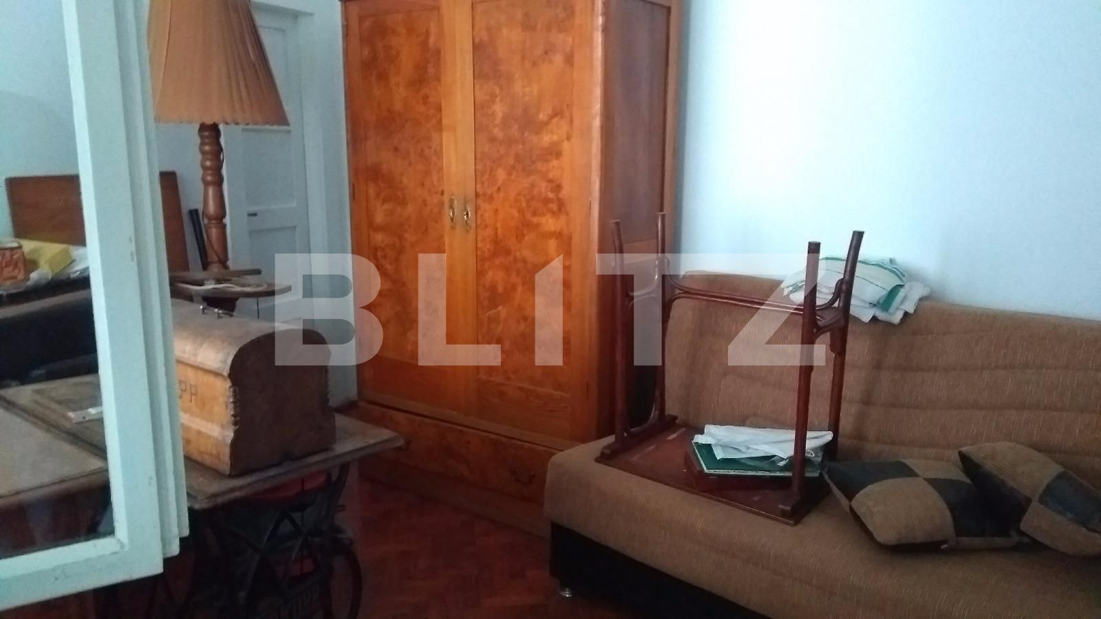 Apartament de vânzare 2 camere Central - 29012AV | BLITZ Cluj-Napoca | Poza2