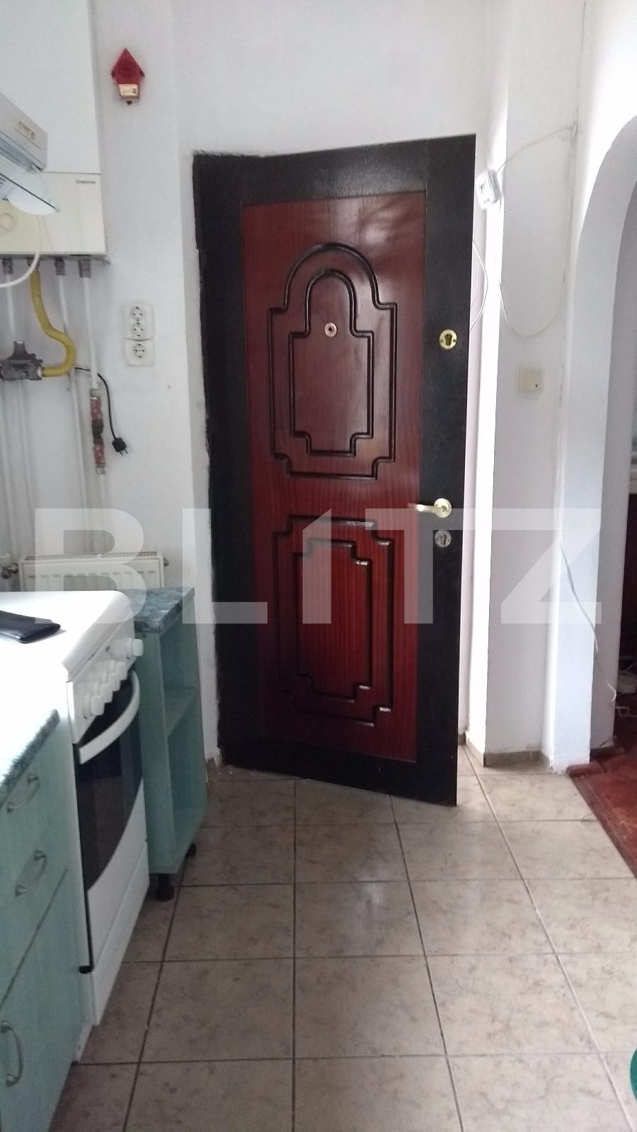 Apartament de vânzare 2 camere Central - 29012AV | BLITZ Cluj-Napoca | Poza3