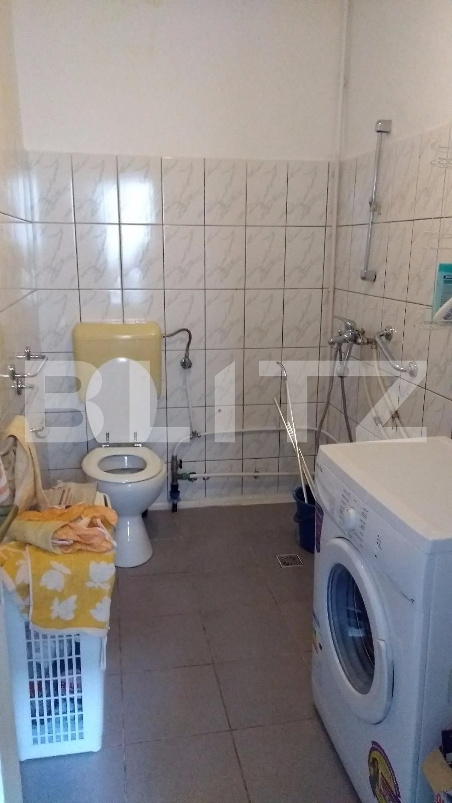 Apartament de vânzare 2 camere Central - 29012AV | BLITZ Cluj-Napoca | Poza4
