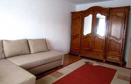 Apartament 2 camere, 52 mp, prima inchiriere, zona strazii Louis Pasteur