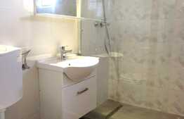 Apartament 2 camere, 52 mp, prima inchiriere, zona strazii Louis Pasteur