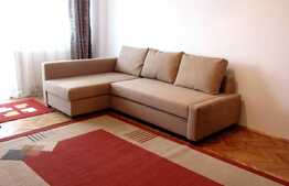 Apartament 2 camere, 52 mp, prima inchiriere, zona strazii Louis Pasteur