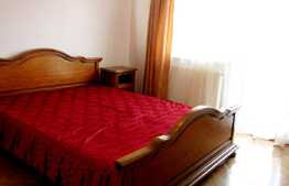 Apartament 2 camere, 52 mp, prima inchiriere, zona strazii Louis Pasteur