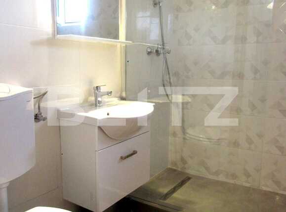 Apartament de închiriat 2 camere Zorilor - 29013AI | BLITZ Cluj-Napoca | Poza7
