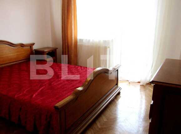 Apartament de închiriat 2 camere Zorilor - 29013AI | BLITZ Cluj-Napoca | Poza4