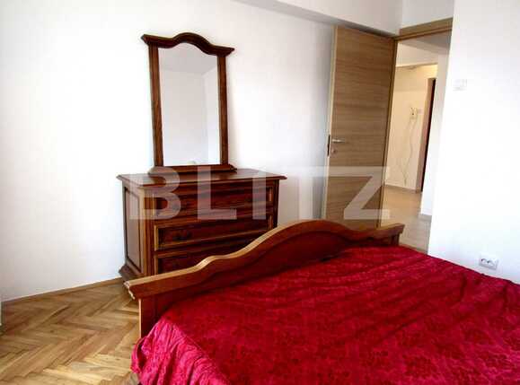 Apartament de închiriat 2 camere Zorilor - 29013AI | BLITZ Cluj-Napoca | Poza3