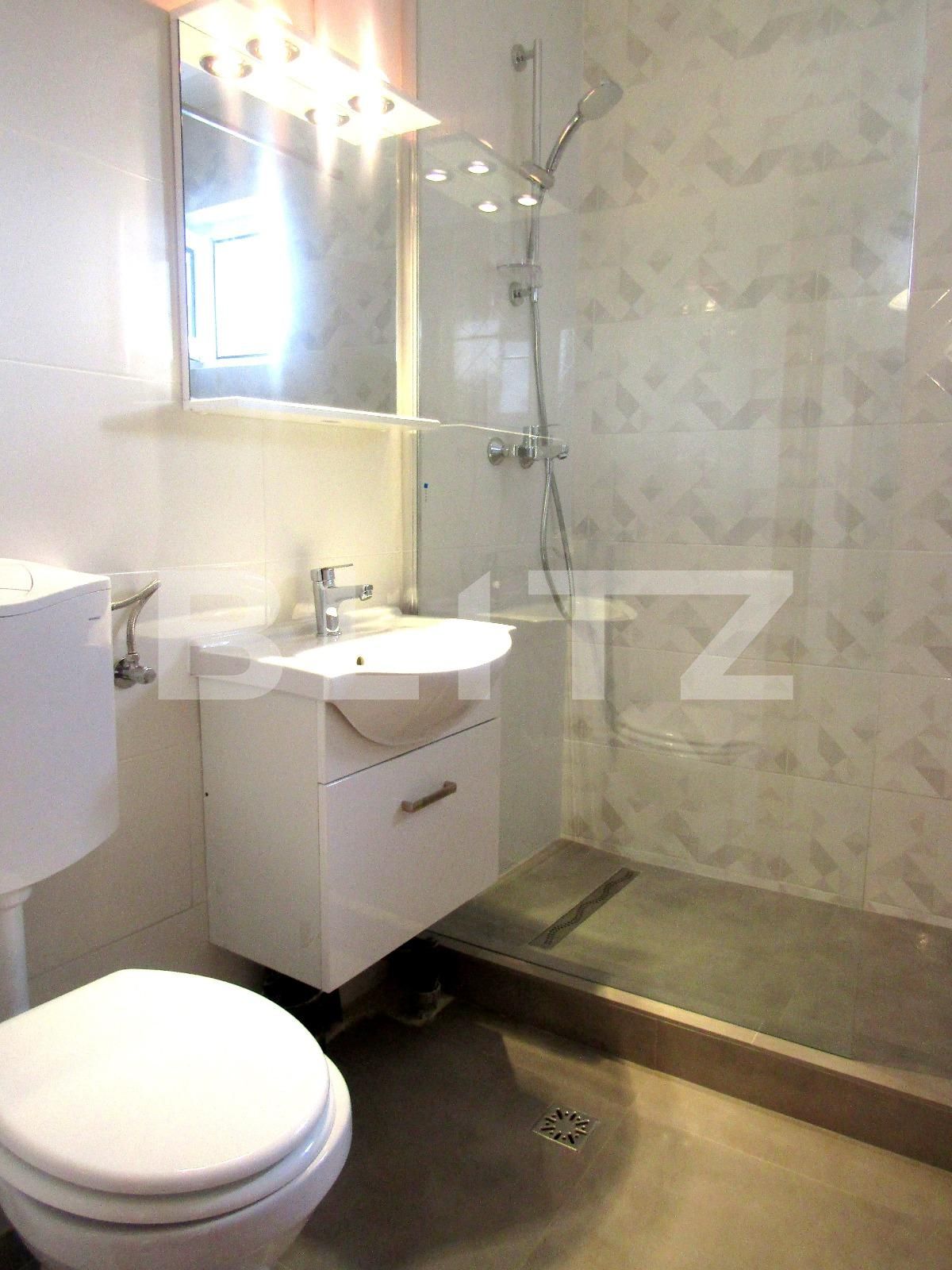 Apartament de închiriat 2 camere Zorilor - 29013AI | BLITZ Cluj-Napoca | Poza7