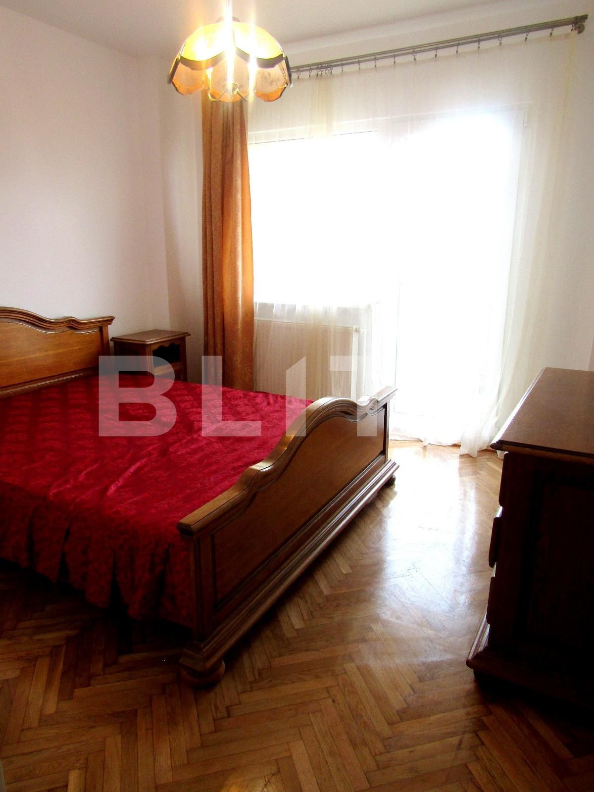 Apartament de închiriat 2 camere Zorilor - 29013AI | BLITZ Cluj-Napoca | Poza4