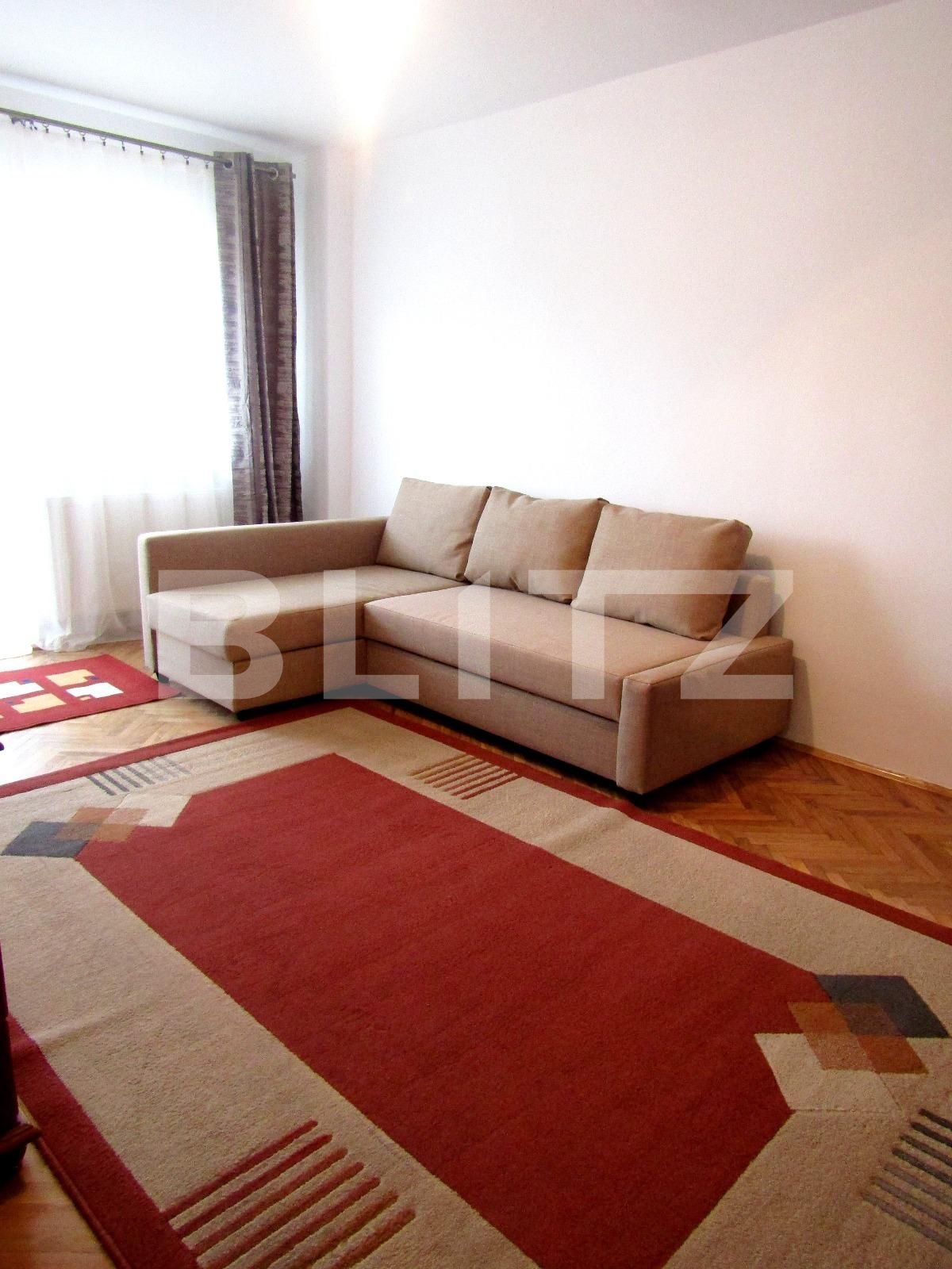 Apartament de închiriat 2 camere Zorilor - 29013AI | BLITZ Cluj-Napoca | Poza6