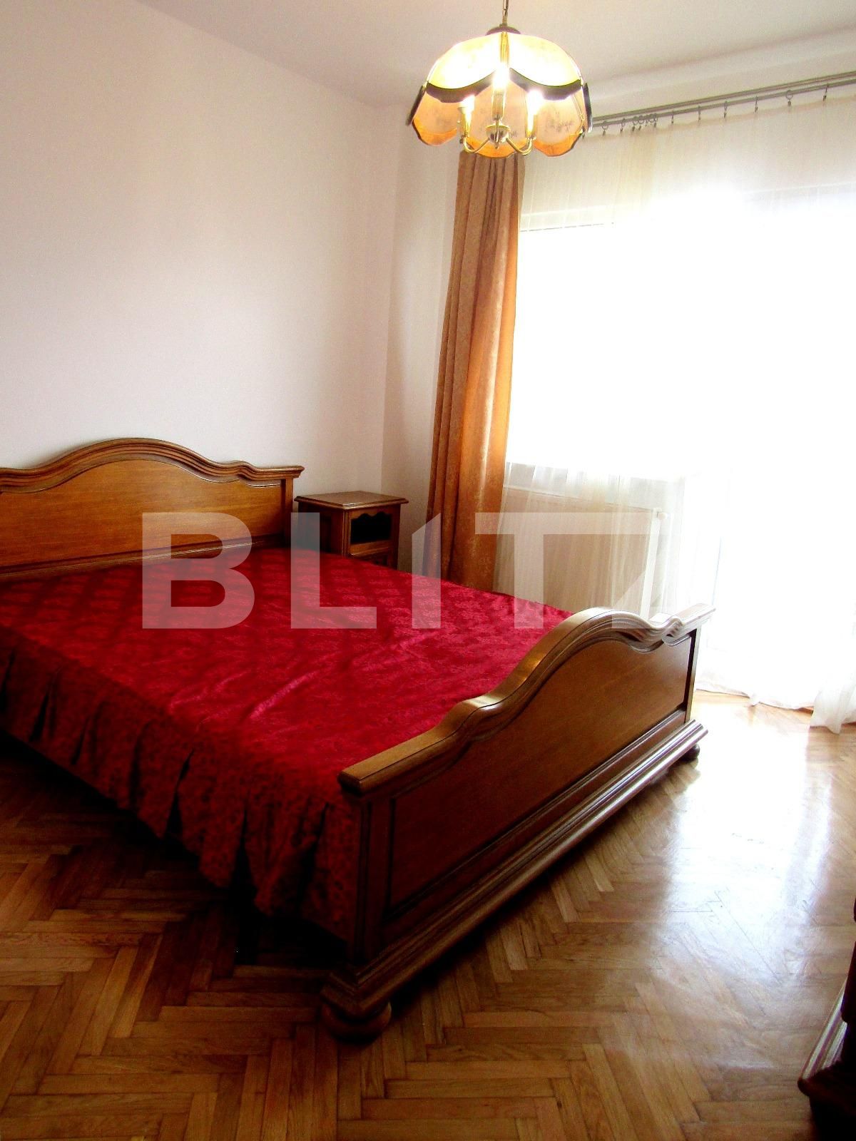 Apartament de închiriat 2 camere Zorilor - 29013AI | BLITZ Cluj-Napoca | Poza5