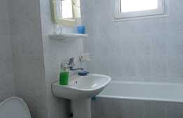 Apartament 3 camere, 53 mp, prima inchiriere, zona strazii Gurghiului