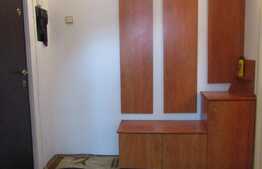 Apartament 3 camere, 53 mp, prima inchiriere, zona strazii Gurghiului