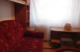 Apartament 3 camere, 53 mp, prima inchiriere, zona strazii Gurghiului