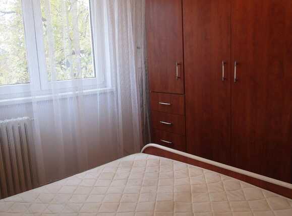 Apartament de închiriat 3 camere Manastur - 29014AI | BLITZ Cluj-Napoca | Poza3