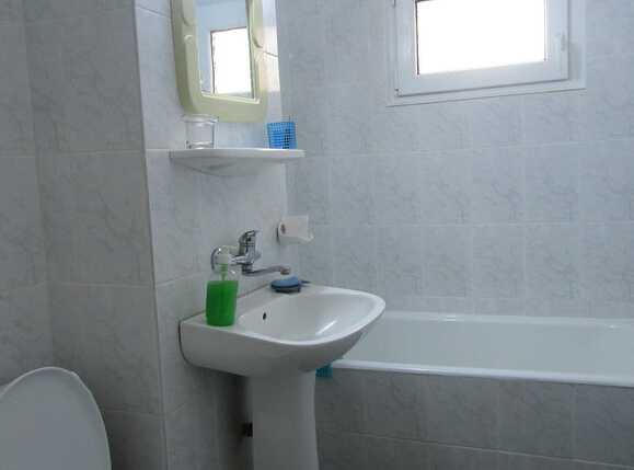 Apartament de închiriat 3 camere Manastur - 29014AI | BLITZ Cluj-Napoca | Poza7