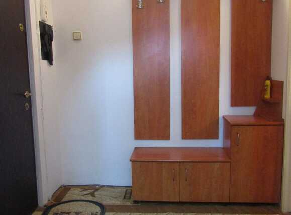 Apartament de închiriat 3 camere Manastur - 29014AI | BLITZ Cluj-Napoca | Poza6