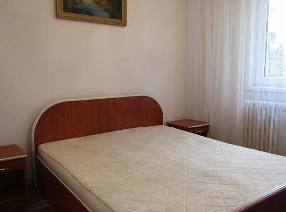 Apartament de închiriat 3 camere Manastur - 29014AI | BLITZ Cluj-Napoca | Poza2